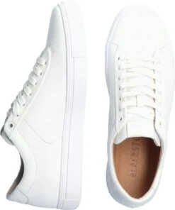 Blackstone ZG01 WHITE - Man - White - Maat: 47 11 Blackstone ZG01 WHITE - Man - White - Maat: 47 -Nike Winkel 1000x1200 2