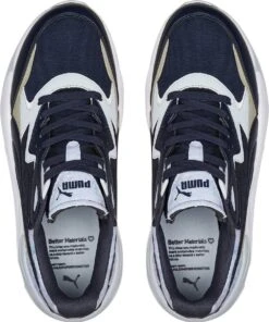 PUMA X-Ray Speed Better 25 PUMA X-Ray Speed Better -Nike Winkel 1002x1200 1