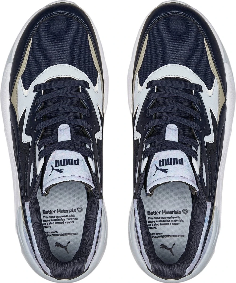 PUMA X-Ray Speed Better 8 PUMA X-Ray Speed Better - Afbeelding 6