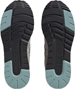 Voorkant -Nike Winkel 1008x1200 1