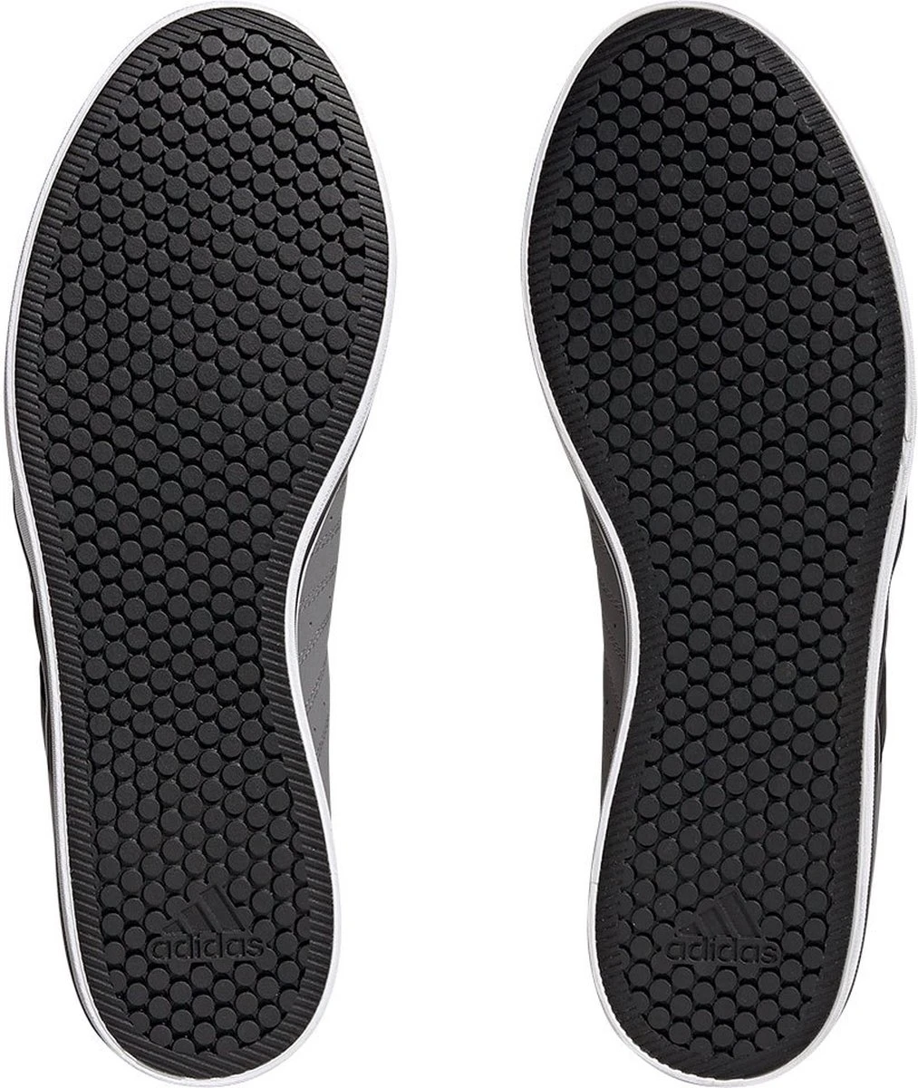 ADIDAS SPORTSWEAR Vs Pace 2.0 Sneakers - Grey 2 - Heren - EU 44 4 ADIDAS SPORTSWEAR Vs Pace 2.0 Sneakers - Grey 2 - Heren - EU 44 - Afbeelding 2