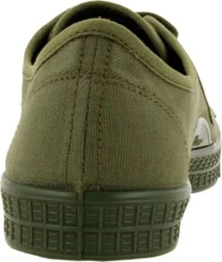 G-Star Raw - Sneaker - Men - Olv - 42 - Sneakers 14 G-Star Raw - Sneaker - Men - Olv - 42 - Sneakers -Nike Winkel 1019x1200