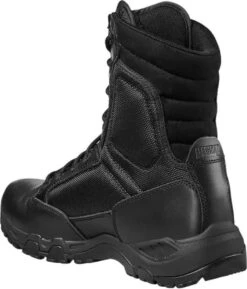MAGNUM VIPER PRO 8.0 - Heren Insert Laarzen Tactical Boots Zwart M810042-021 - Maat EU 43 UK 9 -Nike Winkel 1025x1200 1