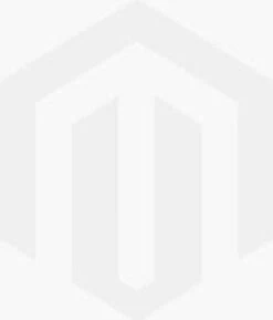 K-Swiss - Heren Sneakers Court Winston - Wit - Maat 41 1/2 -Nike Winkel 1026x1200