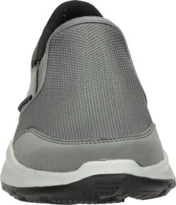 Skechers Equalizer 5.0 Heren Instapschoen - Grijs - Maat 40 12 Skechers Equalizer 5.0 Heren Instapschoen - Grijs - Maat 40 -Nike Winkel 1029x1200