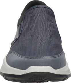 Skechers Equalizer 5.0 Heren Instapschoen - Blauw - Maat 43 -Nike Winkel 1032x1200