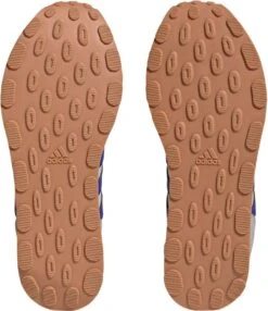 Adidas Sportswear Run 60s 3.0 Schoenen - Heren - Grijs - 44 -Nike Winkel 1037x1200