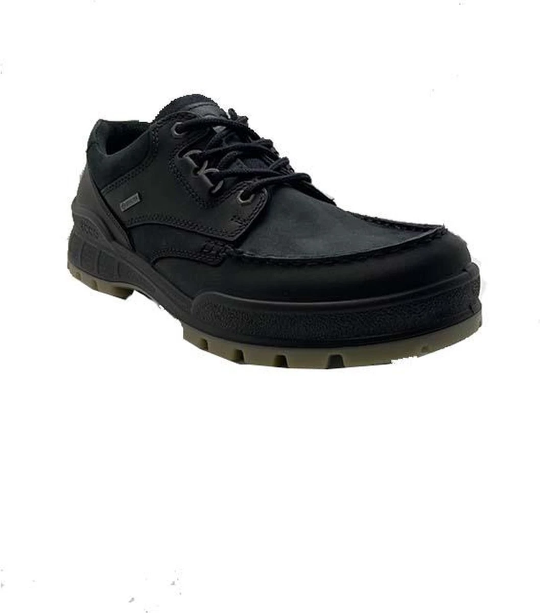 Ecco Veterschoenen 15 Ecco Veterschoenen - Afbeelding 13