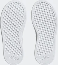 Adidas Kinderen Grand Court 2.0 K Wit/Wit WIT 39 -Nike Winkel 1062x1200