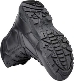 Magnum Viper Pro 8.0 Leather WP EN+ M810044 - Zwart - 42 -Nike Winkel 1095x1200 1