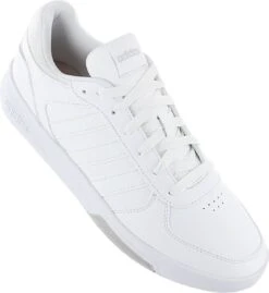 Adidas Sneakers Mannen - Maat 44 -Nike Winkel 1103x1200