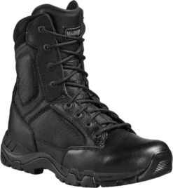 MAGNUM VIPER PRO 8.0 - Heren Insert Laarzen Tactical Boots Zwart M810042-021 - Maat EU 43 UK 9 -Nike Winkel 1108x1200