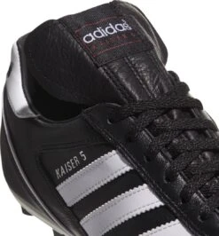 Adidas Kaiser 5 Liga Voetbalschoenen Heren - Maat 45 1/3 -Nike Winkel 1113x1200