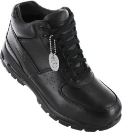 Voorkant -Nike Winkel 1114x1200 1