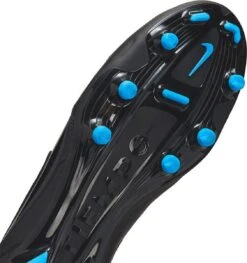 Nike Tiempo Legend 9 FG/MG Voetbalschoenen -Nike Winkel 1128x1200 2