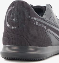 Nike Tiempo Legend 9 Club Sportschoenen Mannen - Maat 43 -Nike Winkel 1129x1200