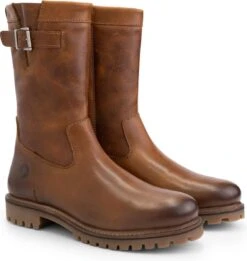 Voorkant -Nike Winkel 1134x1200 1