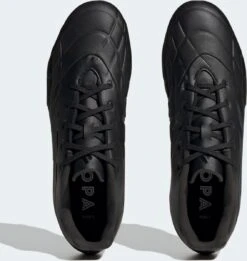 Adidas Copa Pure.3 FG Sportschoenen Mannen - Maat 44 -Nike Winkel 1136x1200