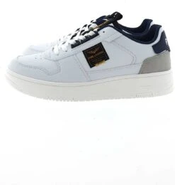 Voorkant -Nike Winkel 1142x1200 2