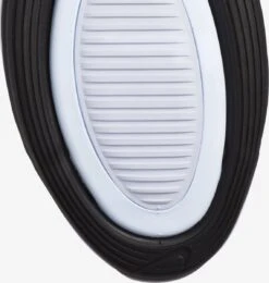 Nike Air Max 720-818 MX - Sneakers - Unisex - Maat 42.5 - Summit White -Nike Winkel 1142x1200