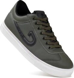 Cruyff Sneakers Mannen - Maat 43 15 Cruyff Sneakers Mannen - Maat 43 -Nike Winkel 1144x1200