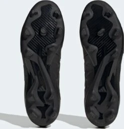 Adidas Copa Pure.3 FG Sportschoenen Mannen - Maat 44 -Nike Winkel 1150x1200