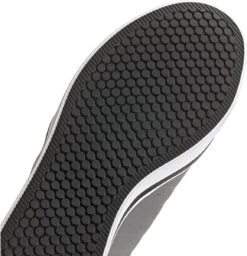 ADIDAS SPORTSWEAR Vs Pace 2.0 Sneakers - Grey 2 - Heren - EU 44 17 ADIDAS SPORTSWEAR Vs Pace 2.0 Sneakers - Grey 2 - Heren - EU 44 -Nike Winkel 1159x1200