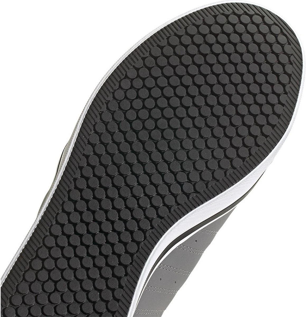 ADIDAS SPORTSWEAR Vs Pace 2.0 Sneakers - Grey 2 - Heren - EU 44 10 ADIDAS SPORTSWEAR Vs Pace 2.0 Sneakers - Grey 2 - Heren - EU 44 - Afbeelding 8