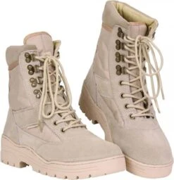 Fostex Sniper Boots - Khaki -Nike Winkel 1160x1200 1