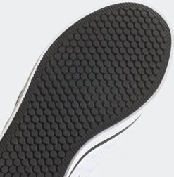 Adidas Witte VS PACE 2.0 - Maat 41.33 -Nike Winkel 1178x1200