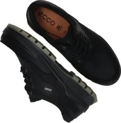 Ecco Veterschoenen 31 Ecco Veterschoenen -Nike Winkel 1182x1200 1
