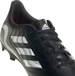 Adidas Copa Sense.4 Sportschoenen Mannen - Maat 43 1/3 -Nike Winkel 1195x1200 2