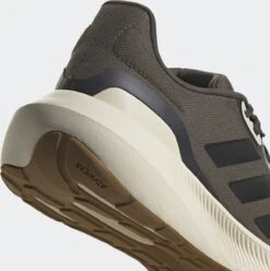 Adidas Performance Runfalcon 3 TR Schoenen - Heren - Groen - 44 15 Adidas Performance Runfalcon 3 TR Schoenen - Heren - Groen - 44 -Nike Winkel 1197x1200