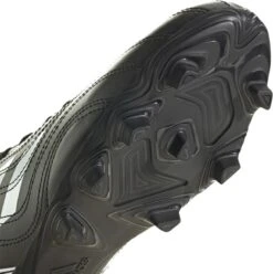 Adidas Copa Sense.4 Sportschoenen Mannen - Maat 43 1/3 -Nike Winkel 1197x1200 5