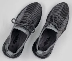 Elong500 - Heren Schoenen - Heren Sneakers - Grijs - Maat 43 -Nike Winkel 1200x1010 1