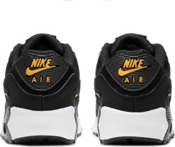 Sneakers Nike Air Max 90 MESH - Maat 37.5 -Nike Winkel 1200x1010