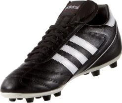 Adidas Kaiser 5 Liga Voetbalschoenen Heren - Maat 45 1/3 -Nike Winkel 1200x1011 2