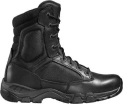 MAGNUM VIPER PRO 8.0 - Heren Insert Laarzen Tactical Boots Zwart M810042-021 - Maat EU 43 UK 9 -Nike Winkel 1200x1011