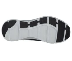 Skechers ARCH FIT D'LUX Heren Sneakers - SUMNER - Maat 43 -Nike Winkel 1200x1020 1