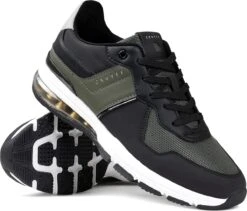 Cruyff Sneakers Mannen - Maat 42 -Nike Winkel 1200x1023