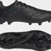 Adidas Copa Pure.3 FG Sportschoenen Mannen - Maat 44 -Nike Winkel 1200x1026