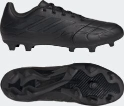 Adidas Copa Pure.3 FG Sportschoenen Mannen - Maat 44