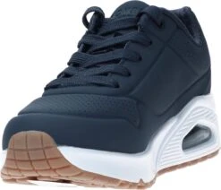 Skechers - Sneakers Dames - Uno Air Blitz - Blauw - Maat 38 22 Skechers - Sneakers Dames - Uno Air Blitz - Blauw - Maat 38 -Nike Winkel 1200x1028