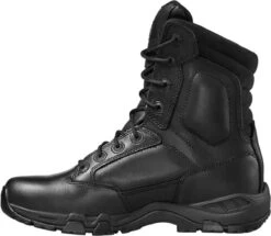 Magnum Viper Pro 8.0 Leather WP EN+ M810044 - Zwart - 42 -Nike Winkel 1200x1046