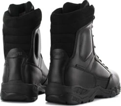 Magnum Viper Pro 8.0 Leather WP EN+ M810044 - Zwart - 42 -Nike Winkel 1200x1056