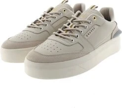 Cruyff Endorsed Tennis Beige Sneakers Heren (CC231051101) -Nike Winkel 1200x1066