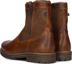 Gaastra - Lace-Up - Men - Cog - 44 - Laarzen 21 Gaastra - Lace-Up - Men - Cog - 44 - Laarzen -Nike Winkel 1200x1070 1