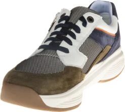 Xsensible 30088 Swx14 Forest Combi H Xsensible (Maat - 7, Kleur - Combi) -Nike Winkel 1200x1075