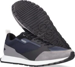 Hugo Boss Hugo Icelin Runn Lage Sneakers - Leren Sneaker - Heren - Blauw - Maat 44 24 Hugo Boss Hugo Icelin Runn Lage Sneakers - Leren Sneaker - Heren - Blauw - Maat 44 -Nike Winkel 1200x1080