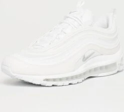 Nike Air Max 97 -Nike Winkel 1200x1081